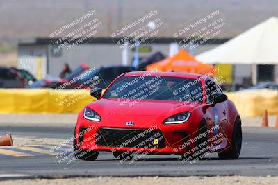 media/Apr-24-2022-Club Racer Events (Sun) [[9d56a211bd]]/Intermediate Advanced Group (Yellow)/Session 2/Turn 2/